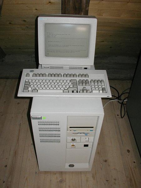 IBM RS 6000.jpg